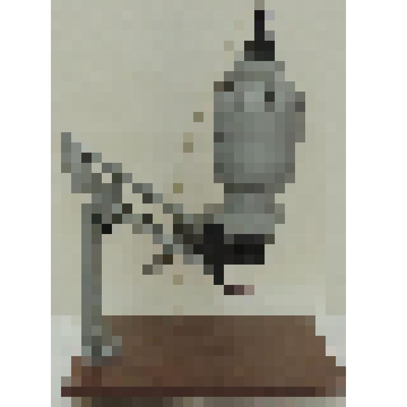 Фотоувеличитель "Ленинград-2"