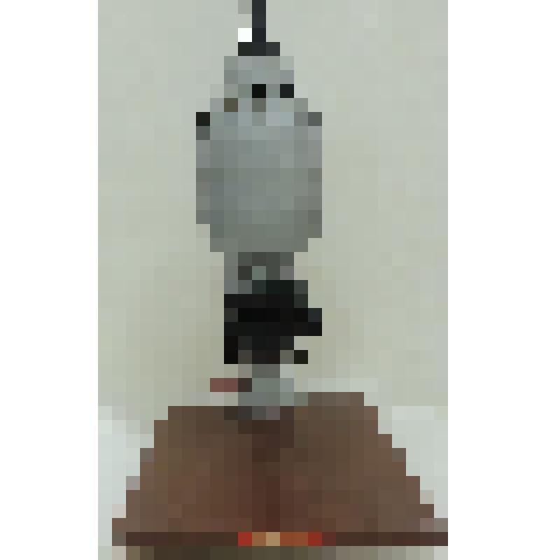 Фотоувеличитель "Ленинград-2"