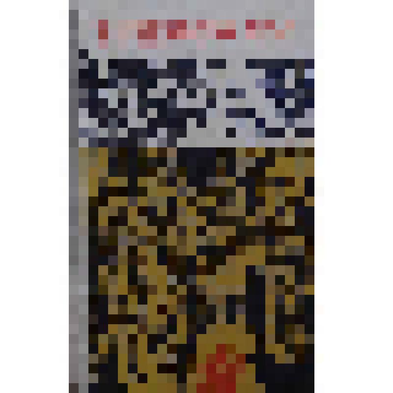 Книга. В Принеманских лесах. Воспоминания партизан и подпольщиков