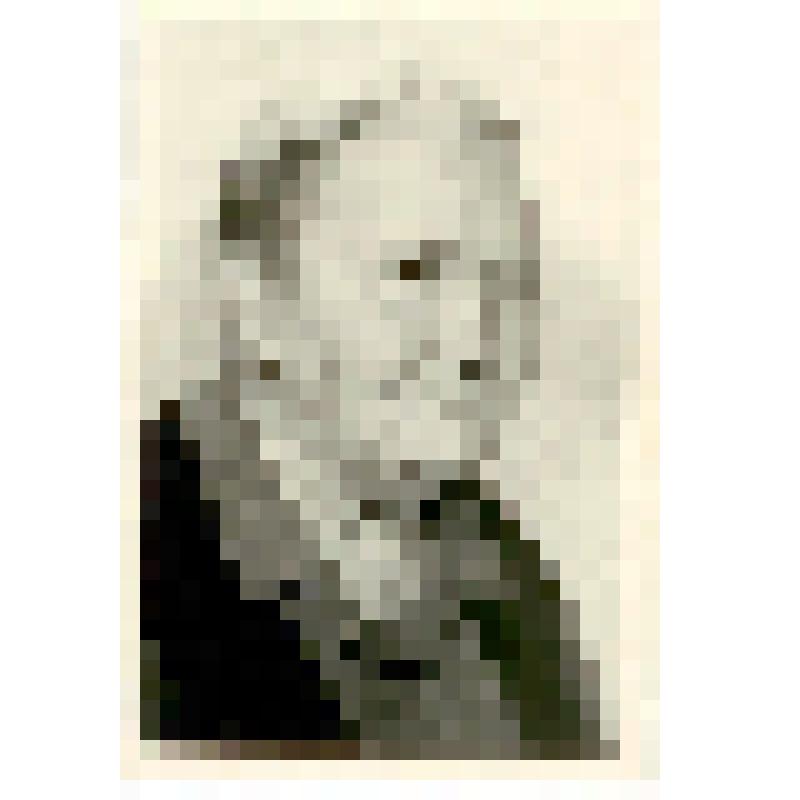 Фотография. Сизова Мария Петровна