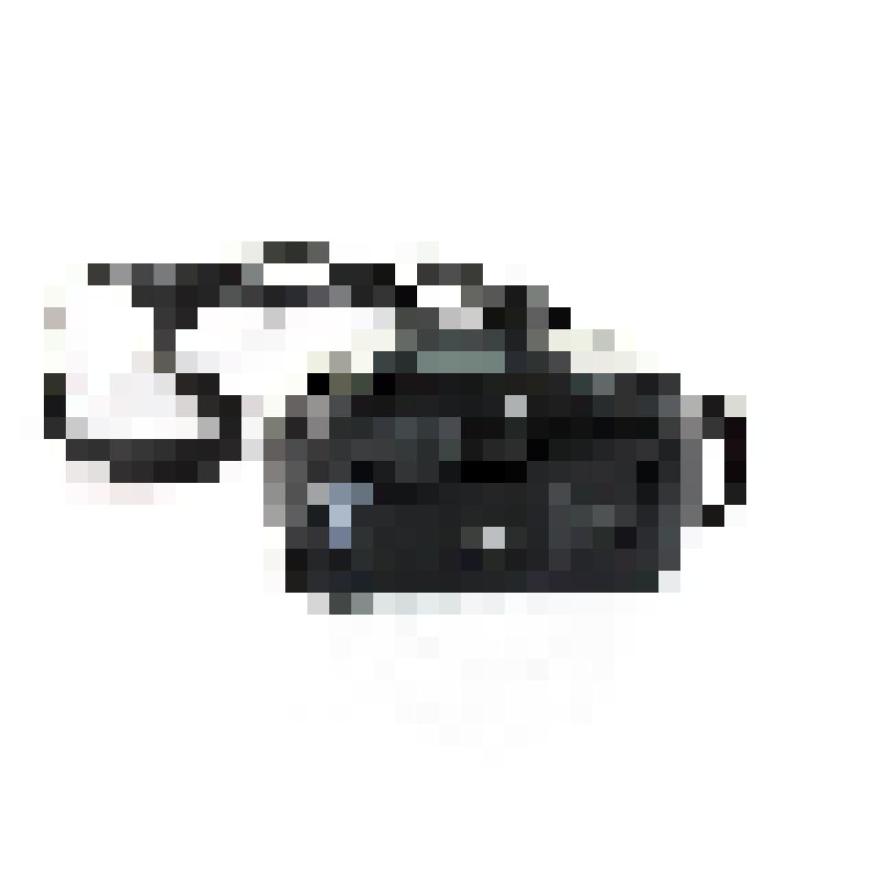 Фотоаппарат Гужвина А.П. "Pentax"