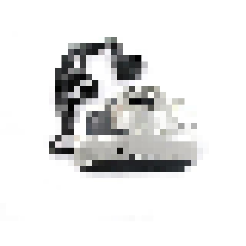 Фотоаппарат Гужвина А.П. "Pentax"