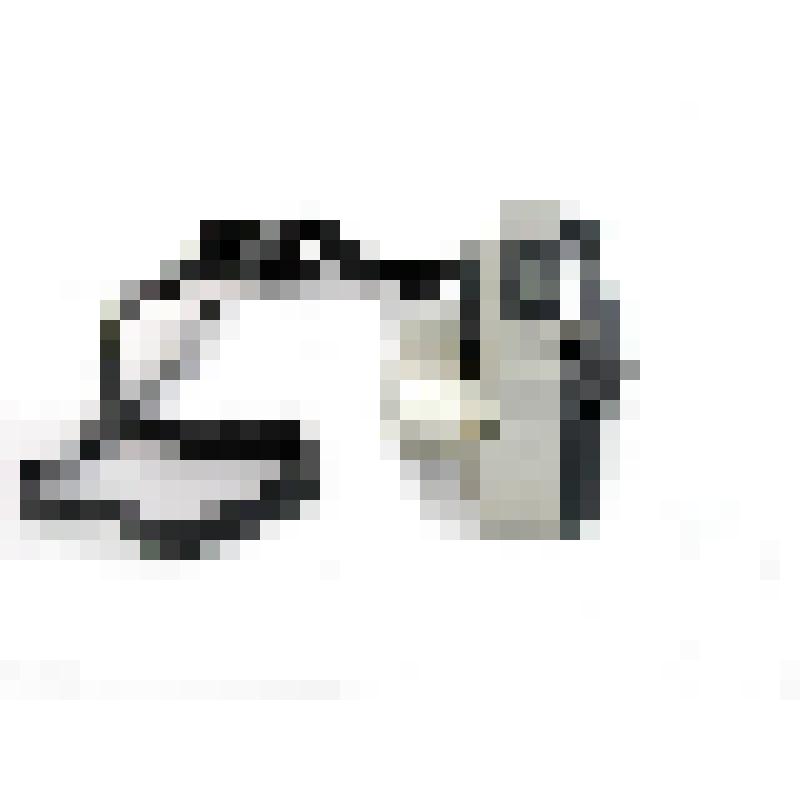 Фотоаппарат Гужвина А.П. "Pentax"