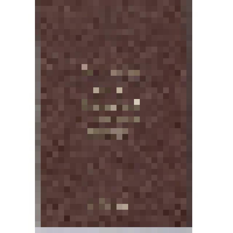 Схема боевого пути 254 стрелковой дивизии