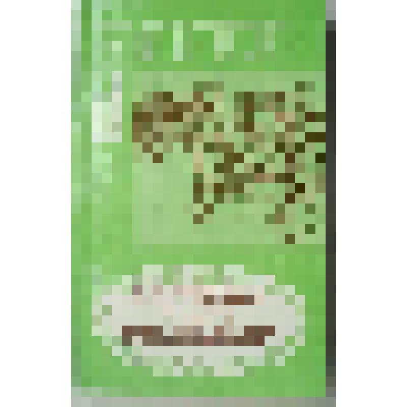 Книга "Картины былого Тихого Дона. Краткий очерк истории войска Донского" т. 2 (из серии "Стражи порубежья. Репринтное издание 1909 года. С.-Петербург)