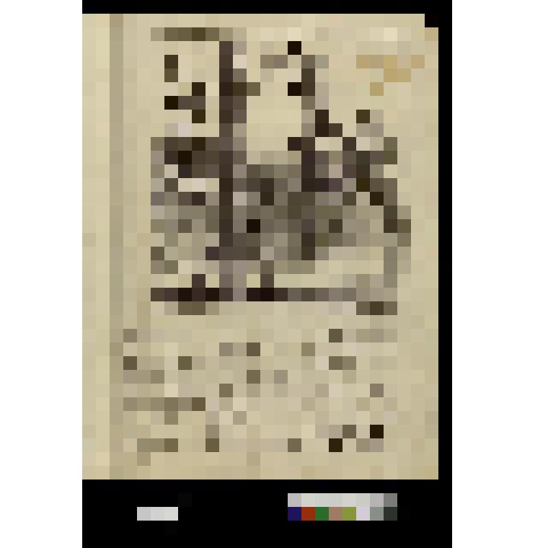 Les ballottés