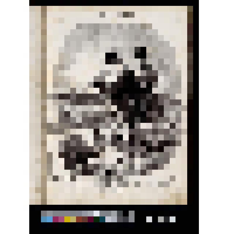 «Pour une belle vue , v'là une belle vue!...»