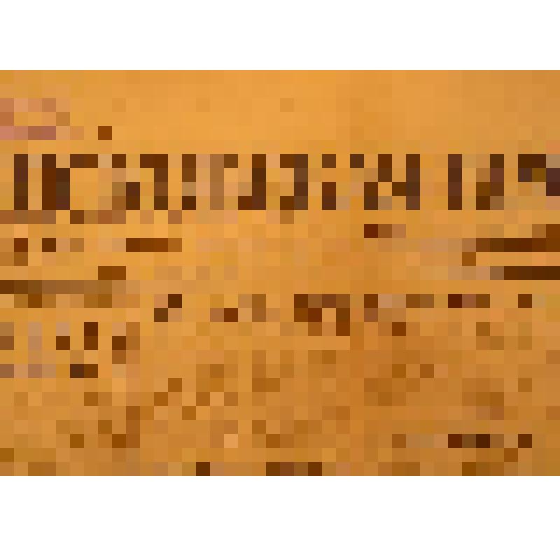 Газета. Псковская правда, № 266 (18645), от 19 ноября 1986 года