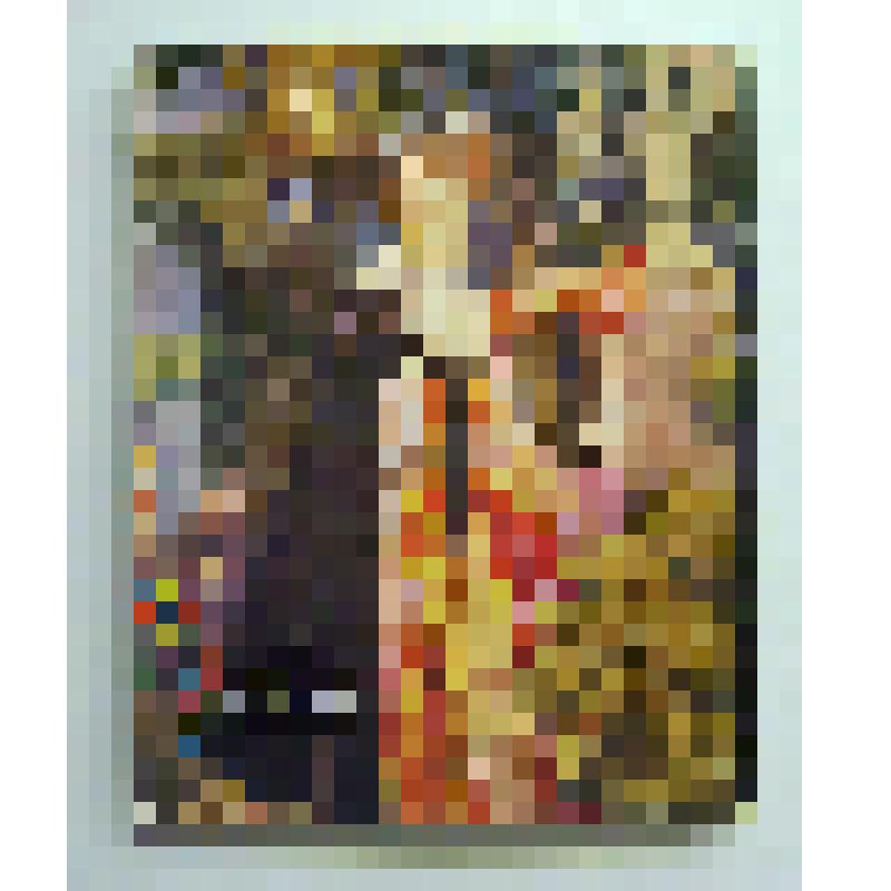 Книга. Константин Сомов. – Москва: Изобразительное искусство, 1972