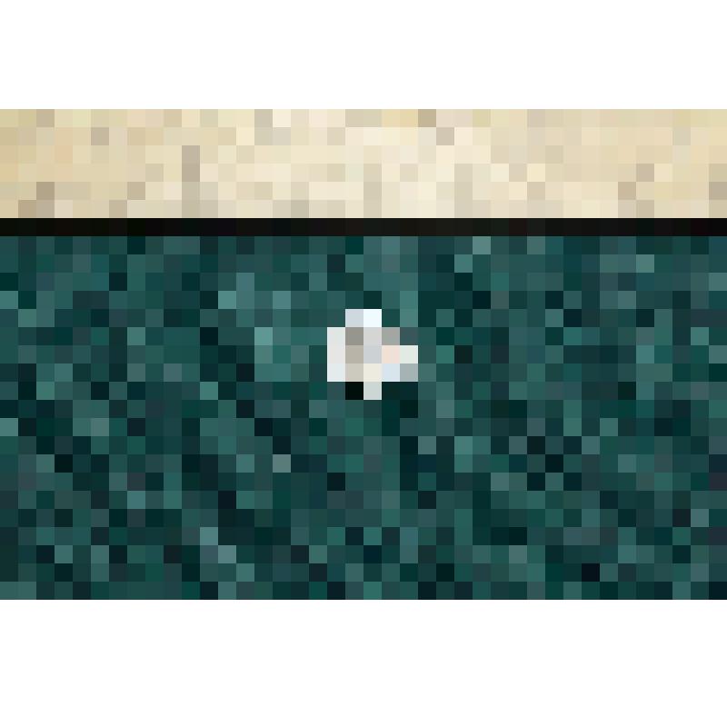 Деньга 1535-1547 гг.(Иван IV)