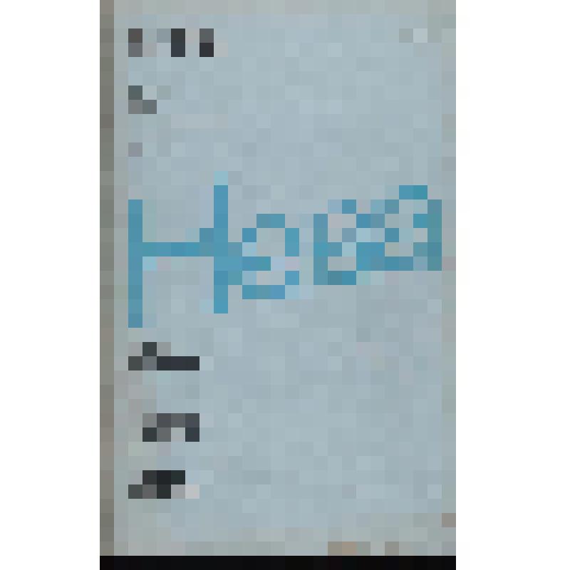 Журнал. Нева