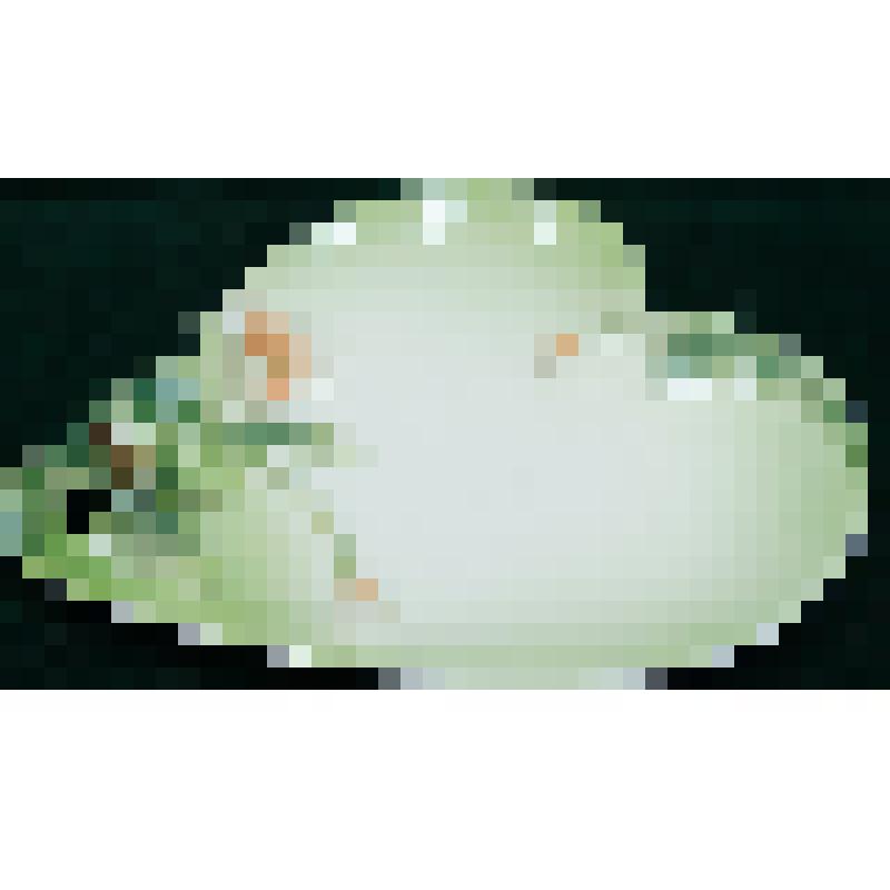 Блюдце чайное