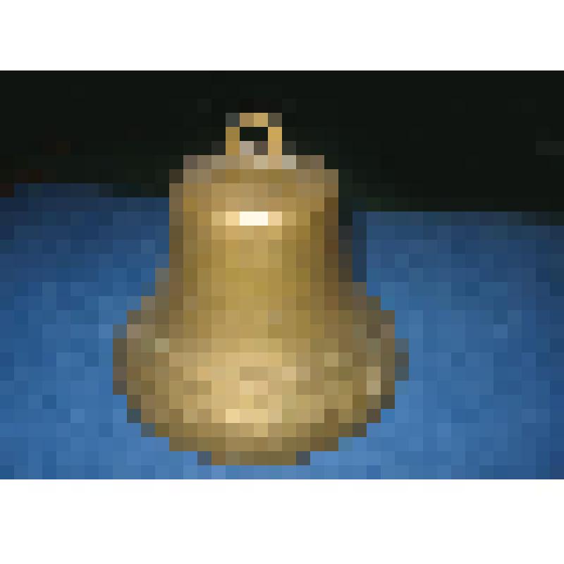 Колокольчик