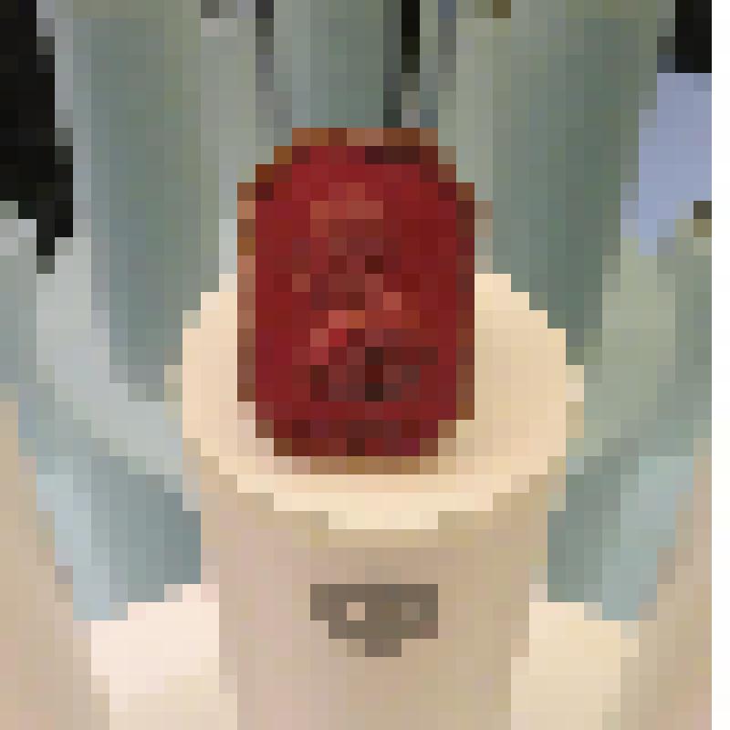 Кольцо с изображением императора Александра I