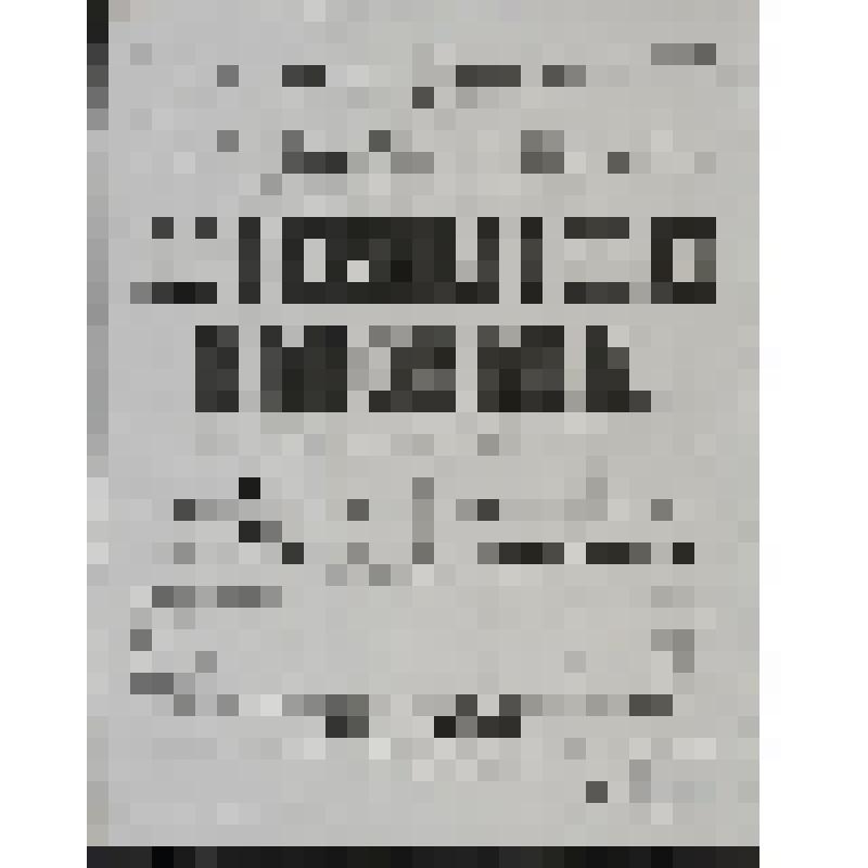 Афиша. "Корневильские колокола". Калуга, Городской театр; ., Труппа русских драматических и опереточных артистов под управлением А.М. Сабуровой