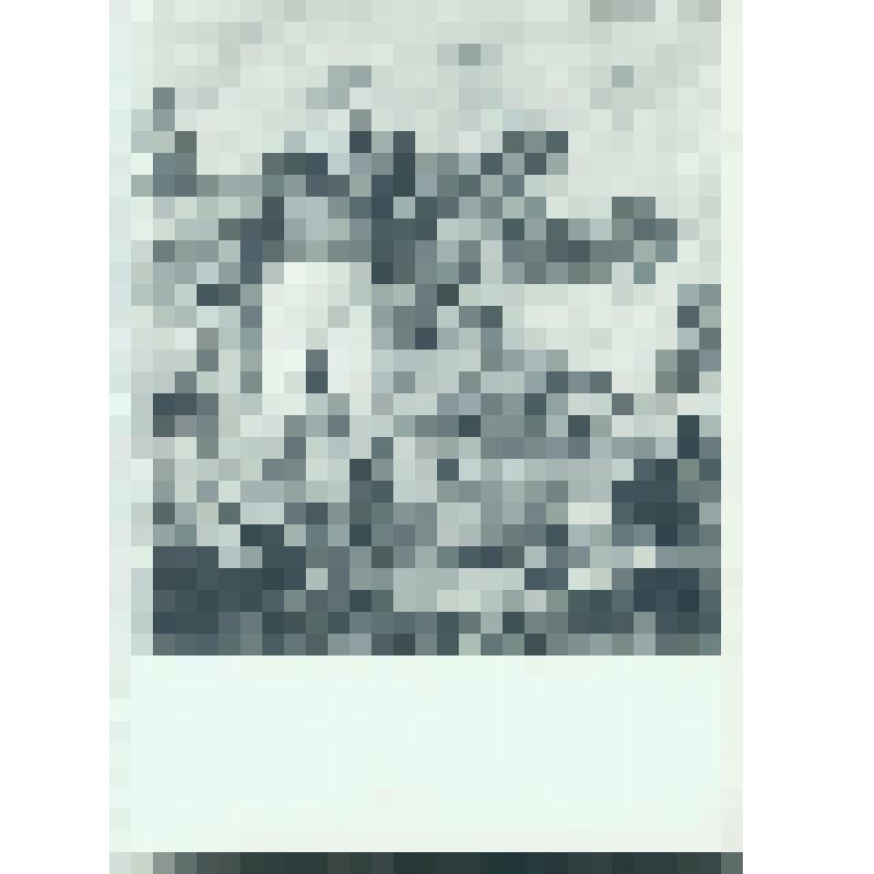 Пьер на батарее Раевского. Иллюстрация к роману Л. Н. Толстого "Война и мир". Репродукция работы худ. Шмаринова Д. А