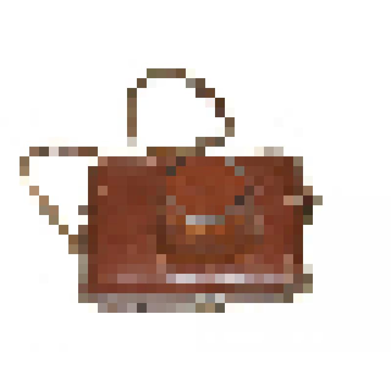 Футляр фотоаппарата ФЭД-3