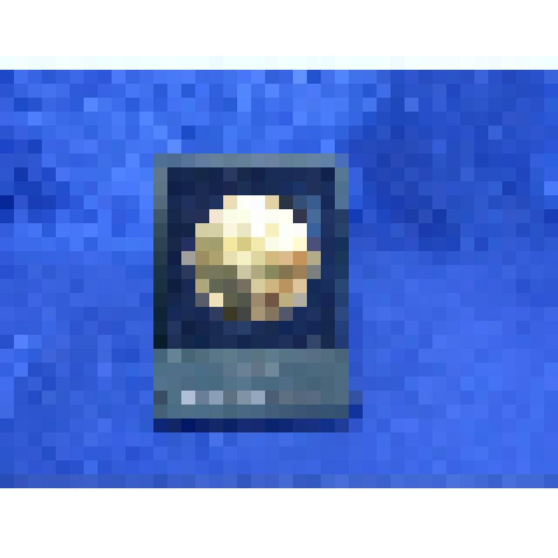 Медаль юбилейная "100 лет транссибирской магистрали"