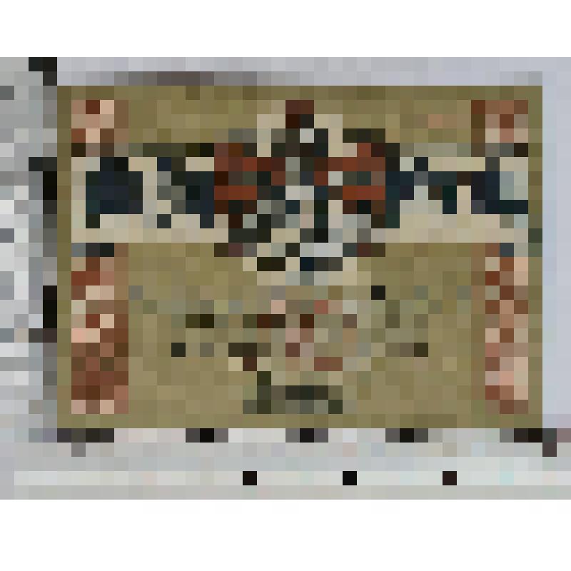 Германия, Вунзидель (Wunsiedel). Нотгельд. 50 пфеннигов. 11 ноября 1918 г