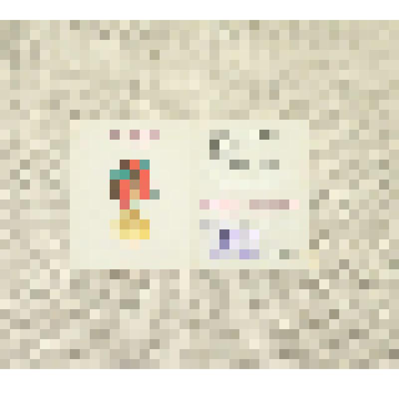 Удостоверение к юбилейной медали "40 лет Победы"