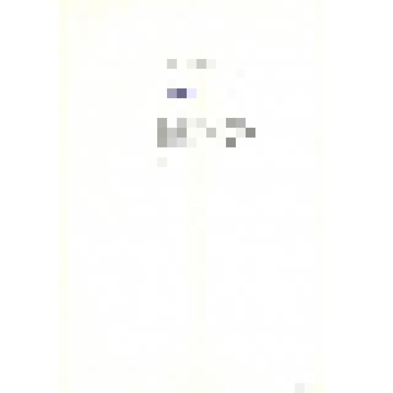 Белозёров Т. Машинопись с правкой стихотворения "Старинные часы", 1978 г., 1 л