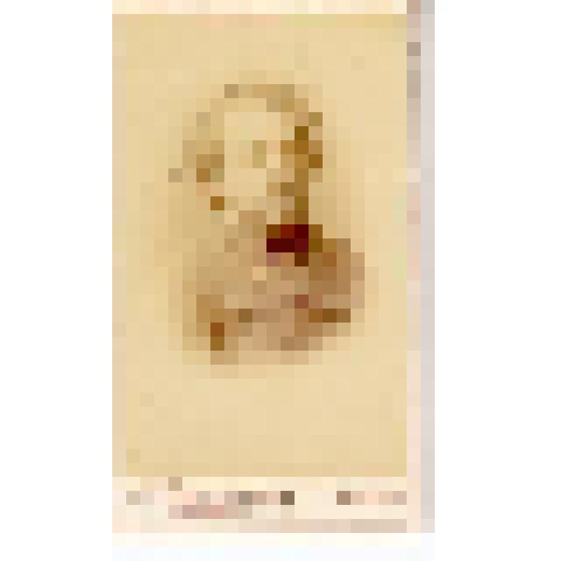 Фотография. Мужчина в штатской одежде