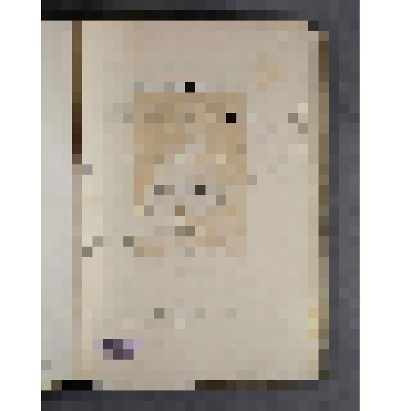 Журнал. Вестник изящных искусств. Т.II. Вып.5 /Издаваемый при Имп. Академии художеств под ред. А.И.Сомова.- Спб.: Типогр. М.М.Стасюлевича, 1884.-