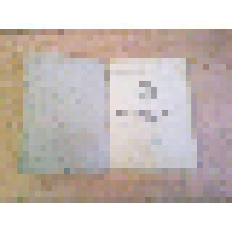 Красноармейская книжка матроса