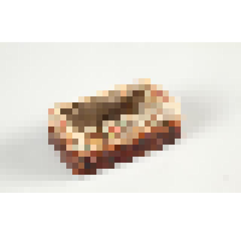 Коробочка-теремок