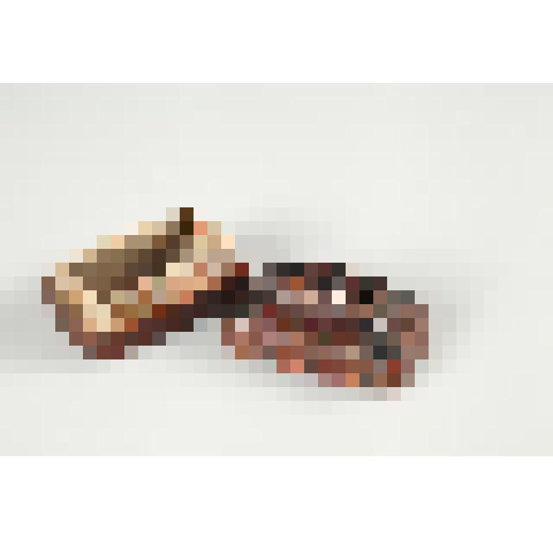 Коробочка-теремок