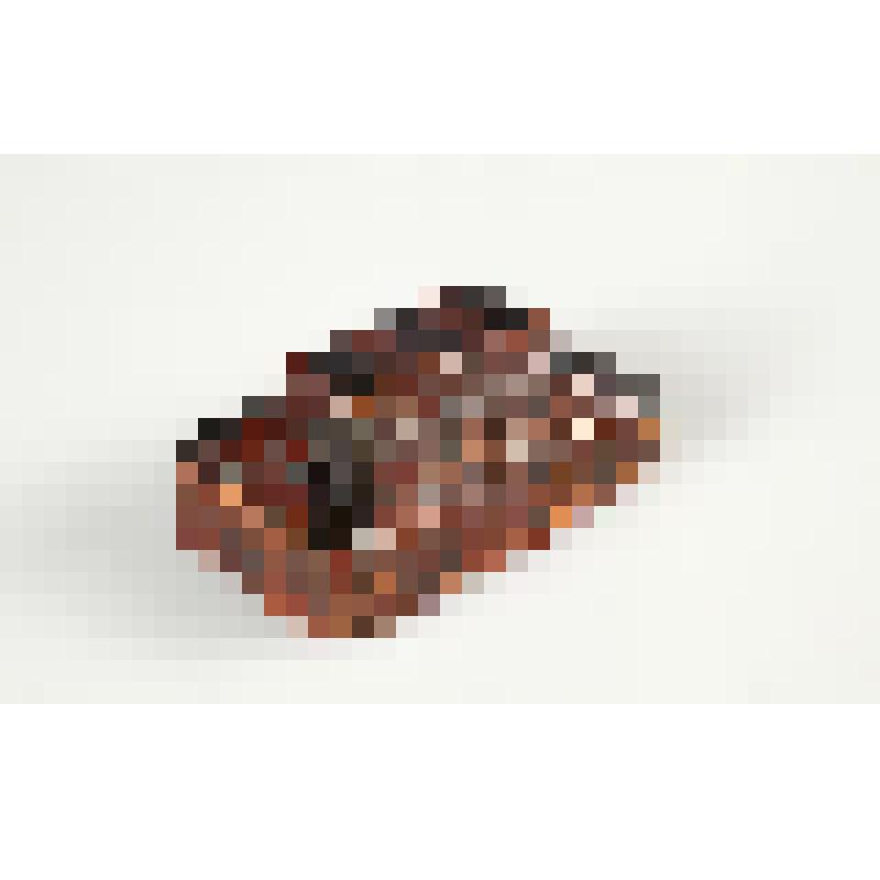 Коробочка-теремок