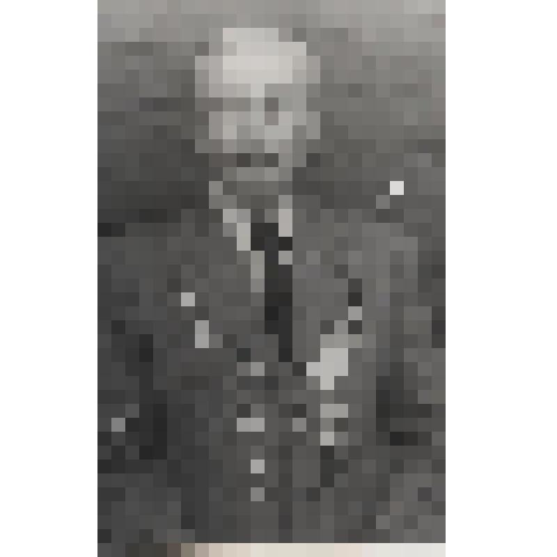 Фотография. Бикбаев Б.Б