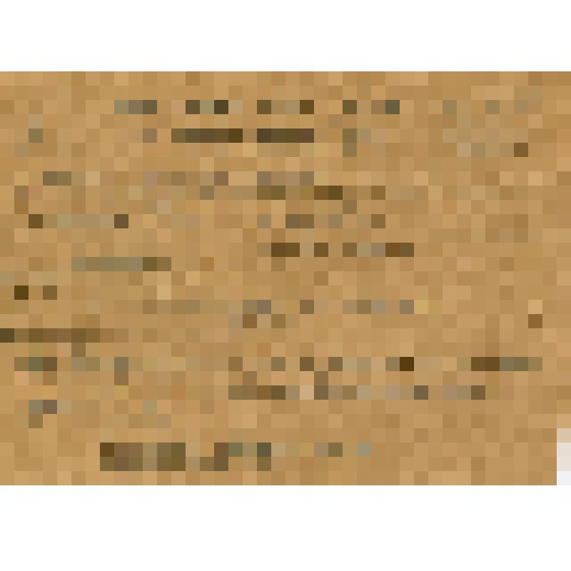 Документ "Учетная карточка на мобилизованного Кожвинским РВК в Красную Армию Яновича Александра Григорьевича, 1942 год"