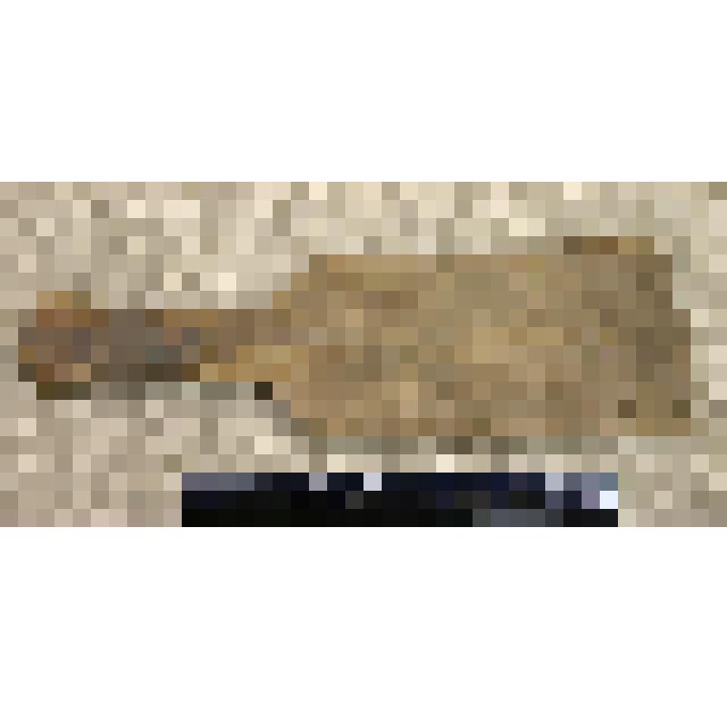 Колотушка от шаманского бубна, фрагмент