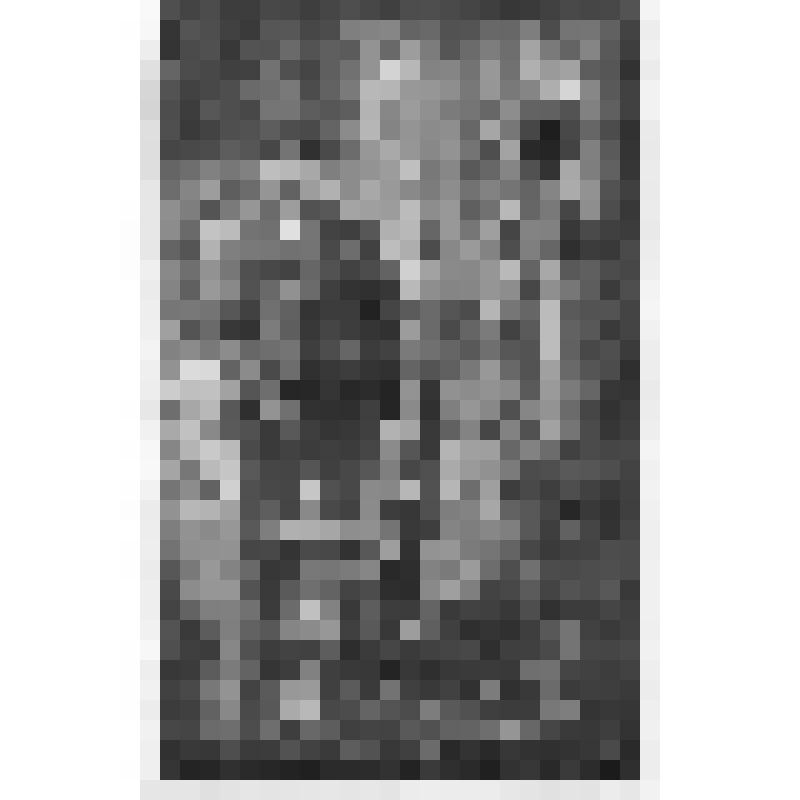 Ленин в Смольном. По рис. А.Ермолаева