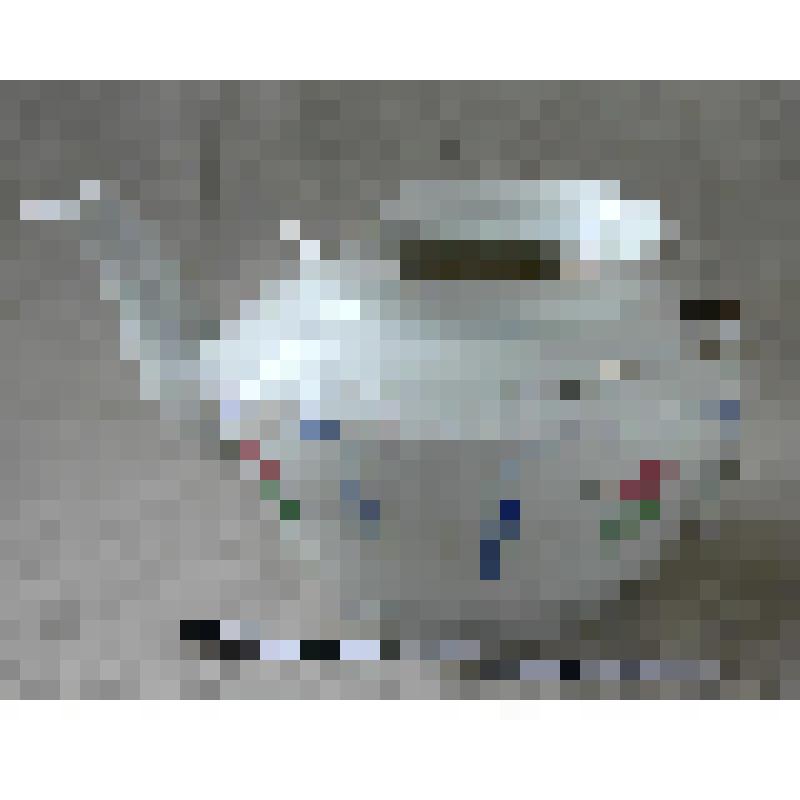 Чайник заварочный