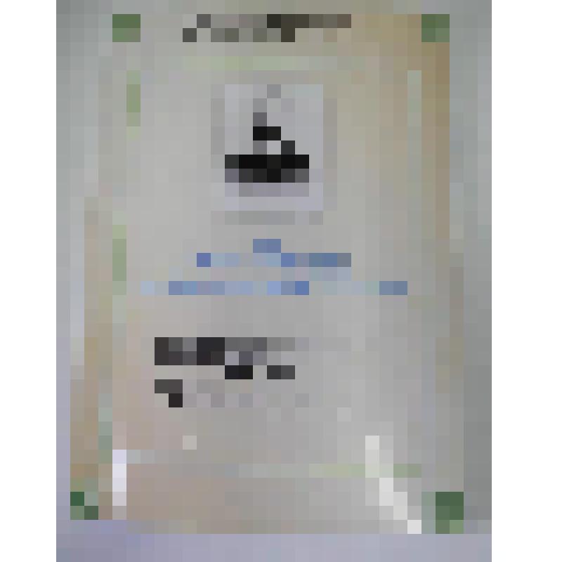 Книга. IV  Лопатинские краеведческие чтения. Материалы конференции посвященной Иннокентию Александровичу Лопатину (1839-1909) исследователю Сахалина и Сибири,, 28 апреля 2017год. Редакторы составители Е. В. Анохина., С. В. Горбунов