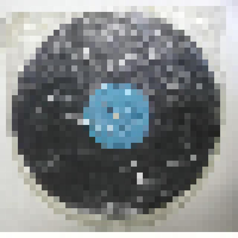 Пластинка виниловая. Не цветочек в поле вянет. Саратовские страдания.  Мособлсовнархоз РСФСР Апрелевский завод грампластинок