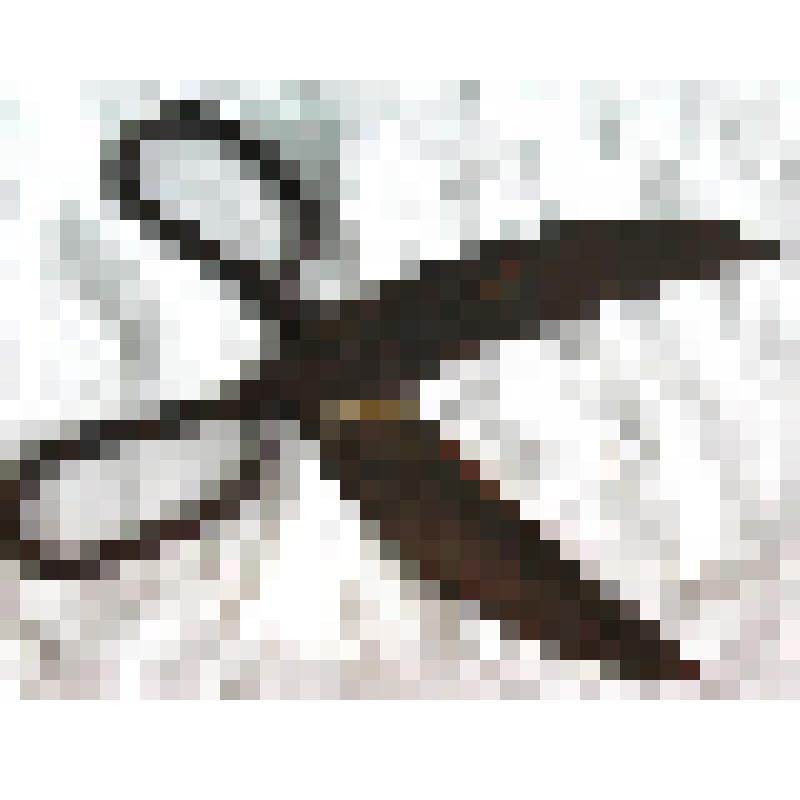 Домашняя хозяйственная утварь из дерева и металла. Ножницы  железные  портновские