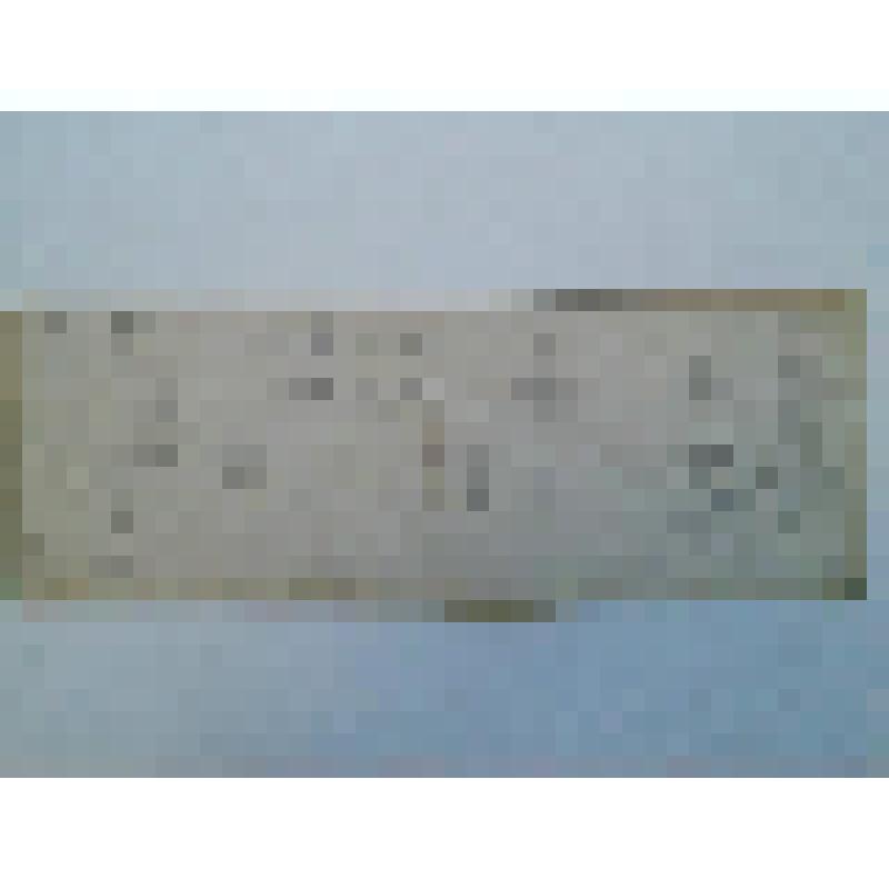 из альбома. Фрагменты архитектурных деталей и профилей. Варианты наличников, карнизы доходного дома