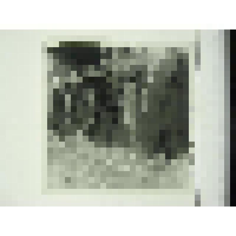 Здание Заводоуправления, ул III Интернационала. 1861 г. Челябинская  обл., Кусинский р-н, г. Куса. Здание Заводоуправления, ул III Интернационала. 1861 г. Дворовый юго-восточный фасад