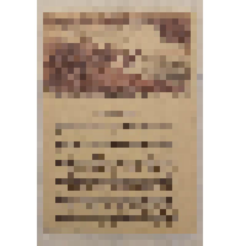 Почтовая карточка от Мандельштама Е.Э