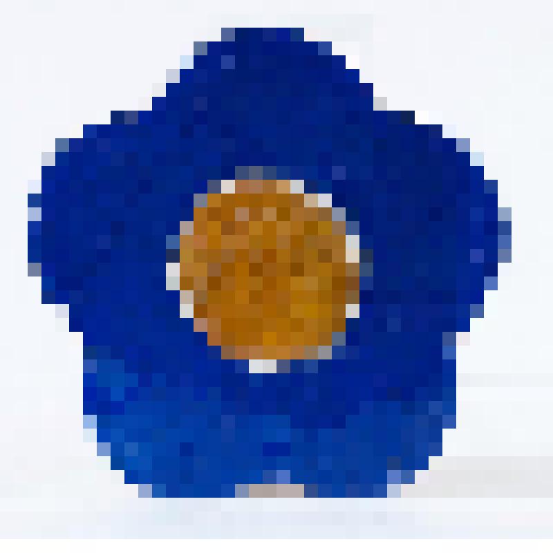 Мозаичная вставка