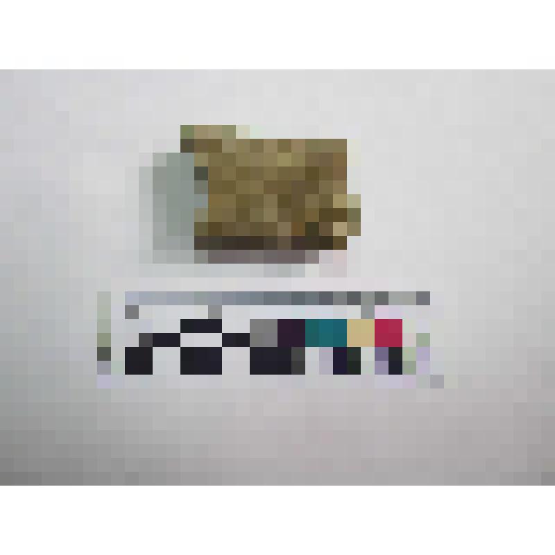 Грузило из ручки амфоры типа D