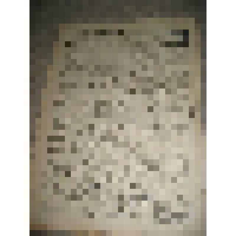 Газета "Путь к коммунизму" №37 (4714), 22.03.1980г. Выходит с 1935г.-Орган Пристенского райкома КПСС и районного Совета народных депутатов Курской области. Типография - пос.Пристень, Уприздат., Курской области