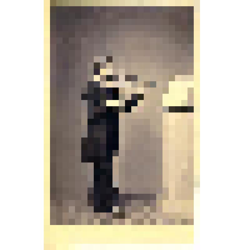 Фотография. Hopp Reinhold