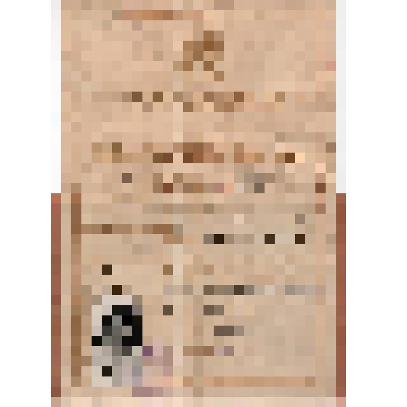 Свидетельство N3142 об окончании Юсимом Я.С. Одесского энергетического института (с фото) (на русском и украинском яз.)