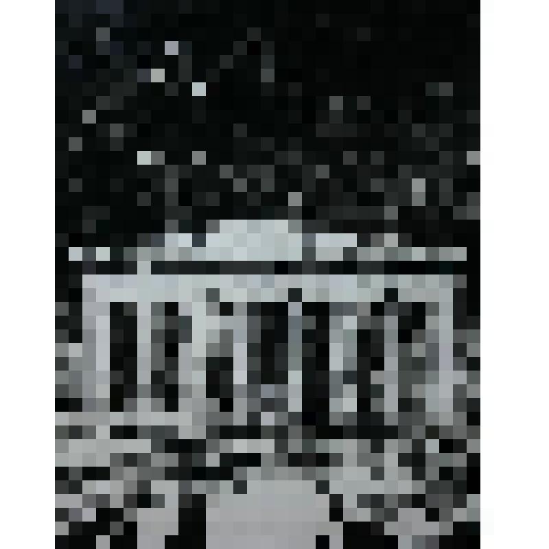 Парфенон