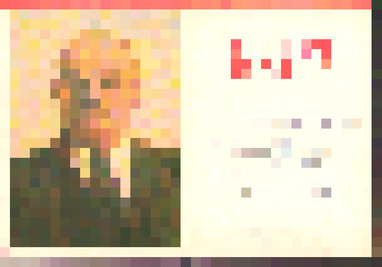 Почетная грамота Долгоруковой Зои Даниловны в честь 8 марта