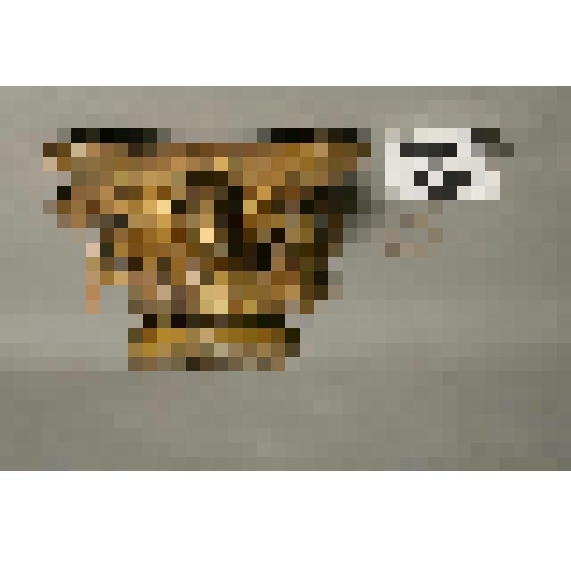 Капитель колонки от иконостаса